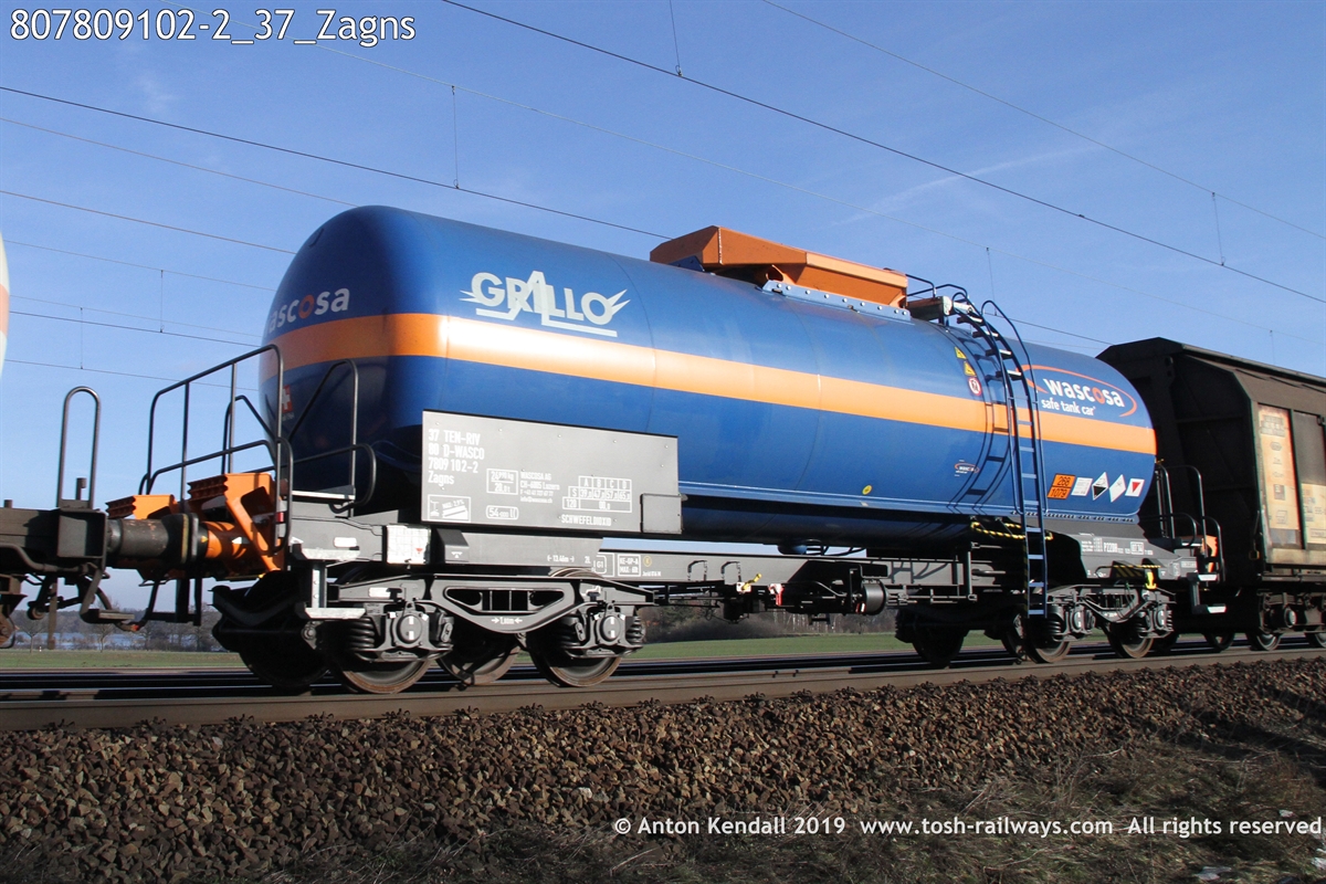 807809102-2_37_Zagns.JPG